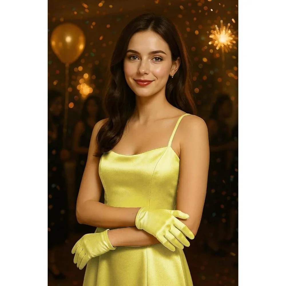 N/A material polyester